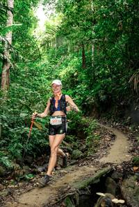 BIB: 5011
                            <button type="button" onclick="openModal(24680713)" class="btn btn-primary btn-sm float-right btn-popup" data-toggle="modal" data-target=".modal-high-quality">
                        <i class="fas fa-shopping-cart"></i> Add to Cart
                    </button>
                                            <button type="button" onclick="isThisMe(24680713, true)" class="btn btn-success btn-sm float-right btn-popup btn-isme hidden" data-toggle="tooltip" data-placement="bottom" title="นี่คือรูปของคุณใช่ไหม คลิกที่นี่เพื่อเอาเข้าอัลบั้ม">
                        <i class="fas fa-plus"></i> Add to album
                    </button>
                    <button type="button" onclick="isThisMe(24680713, false)" class="btn btn-warning btn-sm float-right btn-popup btn-isnotme hidden">
                        <i class="fas fa-ban"></i> Remove from album
                    </button>